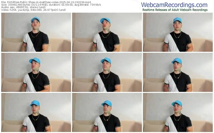 flirt4free-matthew-colee-04-16-2025-19-22-36