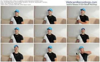 flirt4free-matthew-colee-04-16-2025-20-25-07