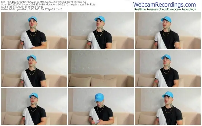 flirt4free-matthew-colee-04-16-2025-21-26-36