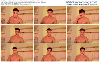 flirt4free-matthew-dleon-04-16-2025-00-47-43