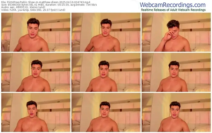 flirt4free-matthew-dleon-04-16-2025-00-47-43