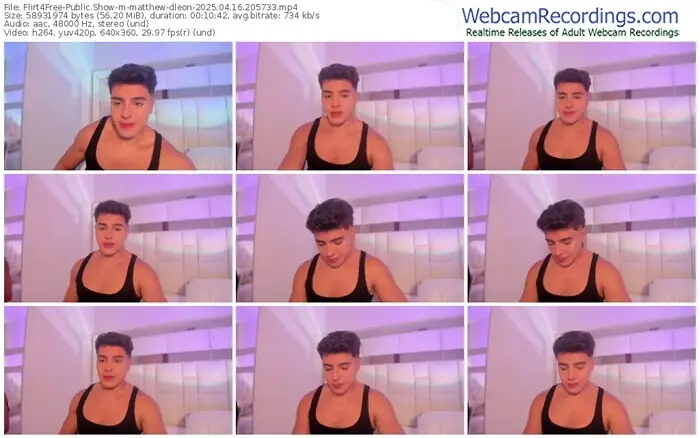 flirt4free-matthew-dleon-04-16-2025-20-57-33