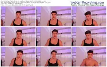flirt4free-matthew-dleon-04-16-2025-21-09-10