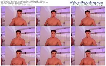 flirt4free-matthew-dleon-04-16-2025-22-14-26