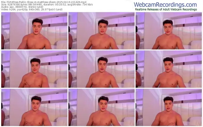 flirt4free-matthew-dleon-04-16-2025-22-14-26