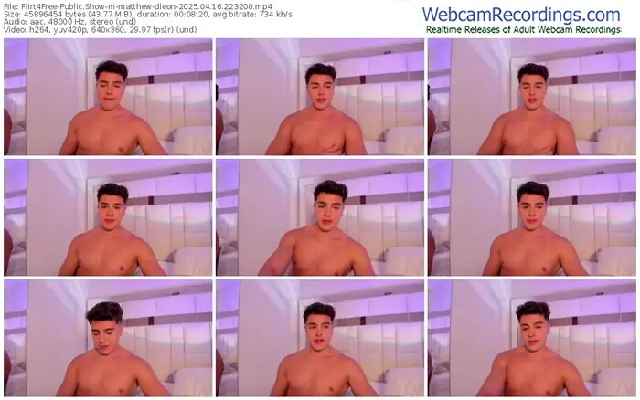 flirt4free-matthew-dleon-04-16-2025-22-32-00