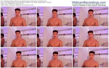 flirt4free-matthew-dleon-04-16-2025-23-39-02