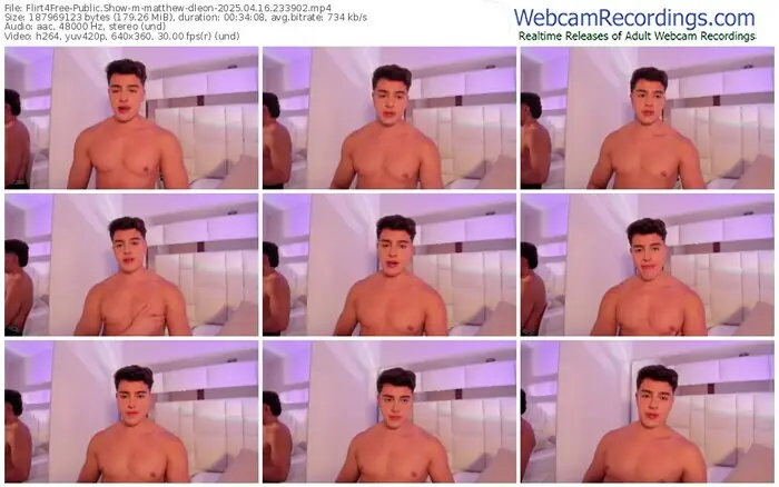 flirt4free-matthew-dleon-04-16-2025-23-39-02