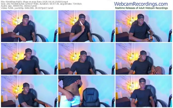 flirt4free-max-fiery-04-16-2025-15-05-03