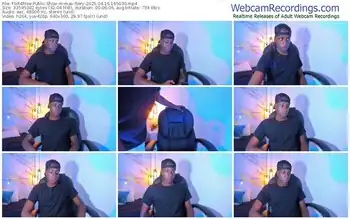 flirt4free-max-fiery-04-16-2025-16-50-30