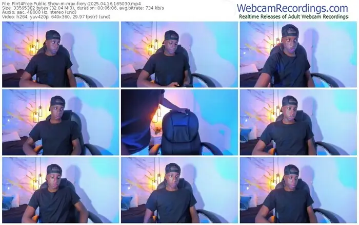 flirt4free-max-fiery-04-16-2025-16-50-30