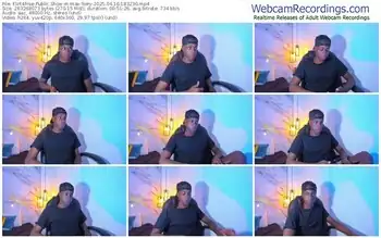 flirt4free-max-fiery-04-16-2025-18-32-30