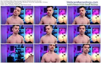 flirt4free-max-hughes-04-16-2025-01-11-22