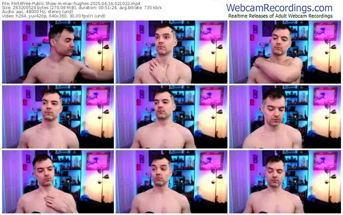 flirt4free-max-hughes-04-16-2025-02-10-22