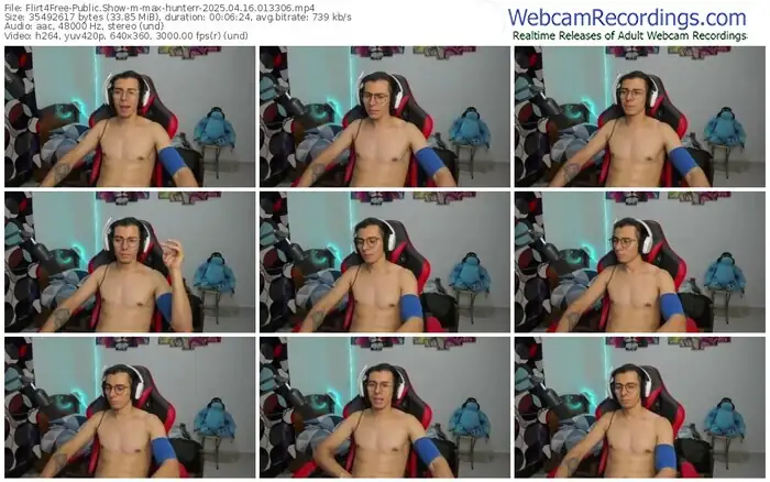 flirt4free-max-hunterr-04-16-2025-01-33-06