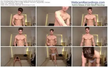 flirt4free-max-kaiden-04-16-2025-08-34-18