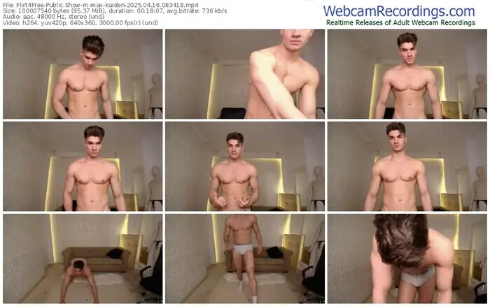 flirt4free-max-kaiden-04-16-2025-08-34-18