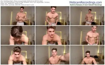 flirt4free-max-kaiden-04-16-2025-08-55-22