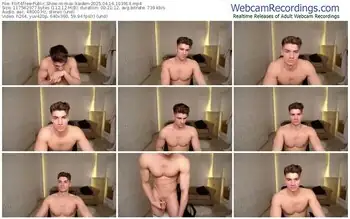 flirt4free-max-kaiden-04-16-2025-10-39-14