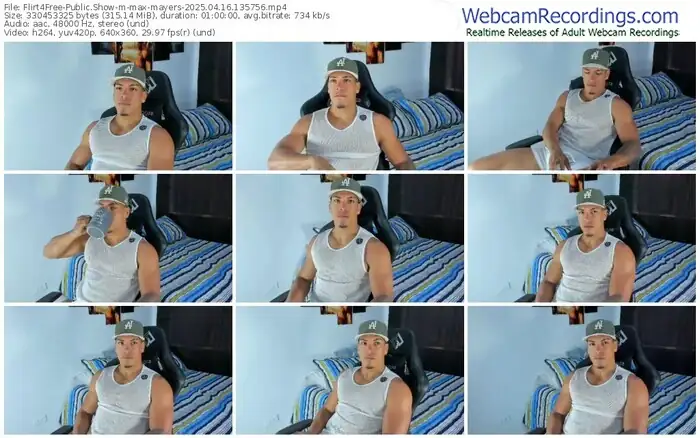 flirt4free-max-mayers-04-16-2025-13-57-56