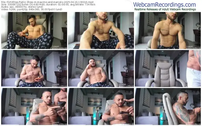 flirt4free-maximo-and-marcelo-04-16-2025-13-00-16