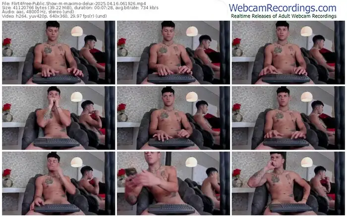 flirt4free-maximo-delux-04-16-2025-06-19-26