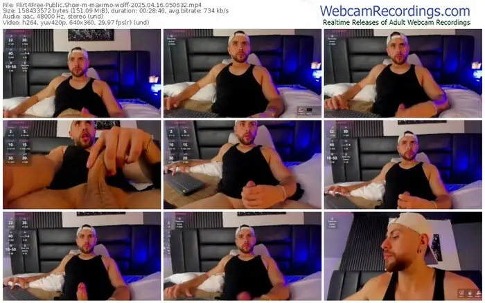 flirt4free-maximo-wolff-04-16-2025-05-06-32