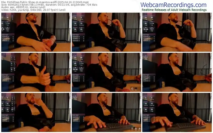 flirt4free-maximo-wolff-04-16-2025-21-30-43