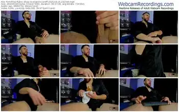 flirt4free-maximo-wolff-04-16-2025-23-23-44