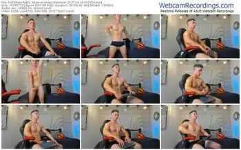 flirt4free-maxx-thomson-04-16-2025-04-16-59