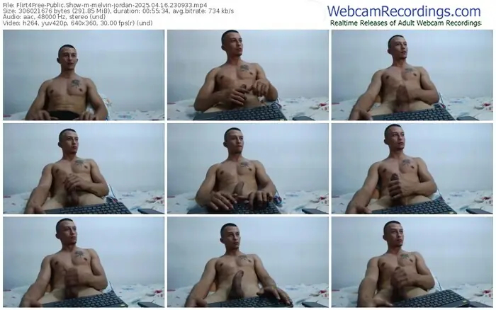 flirt4free-melvin-jordan-04-16-2025-23-09-33