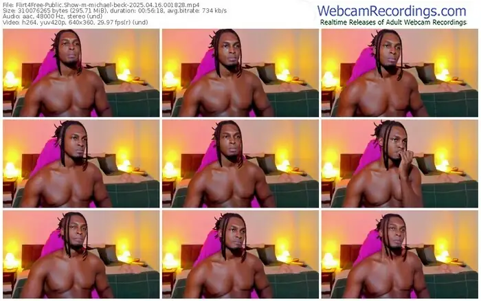 flirt4free-michael-beck-04-16-2025-00-18-28