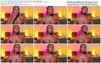 flirt4free-michael-beck-04-16-2025-01-48-29