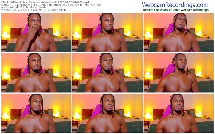 flirt4free-michael-beck-04-16-2025-01-48-29