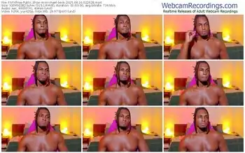 flirt4free-michael-beck-04-16-2025-02-26-28