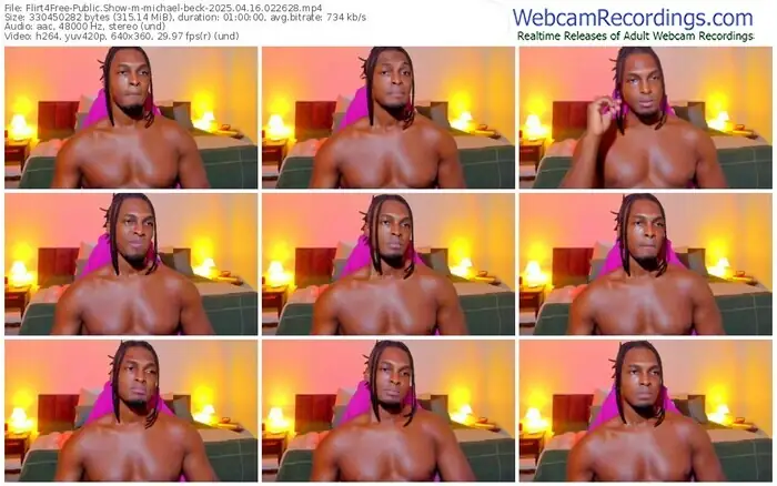 flirt4free-michael-beck-04-16-2025-02-26-28