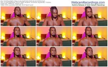 flirt4free-michael-beck-04-16-2025-03-30-33