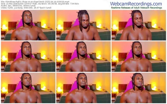 flirt4free-michael-beck-04-16-2025-03-30-33