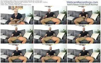 flirt4free-michael-fame-04-16-2025-12-09-05