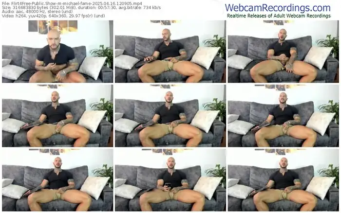 flirt4free-michael-fame-04-16-2025-12-09-05