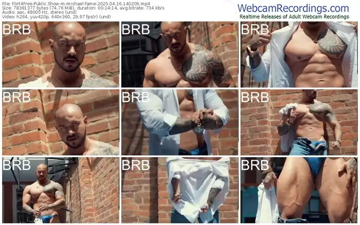 flirt4free-michael-fame-04-16-2025-14-02-09