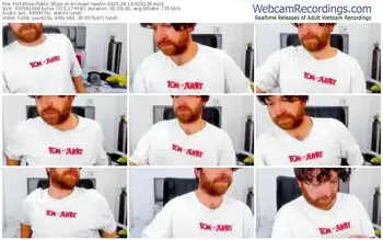 flirt4free-michael-hawtin-04-16-2025-00-31-06