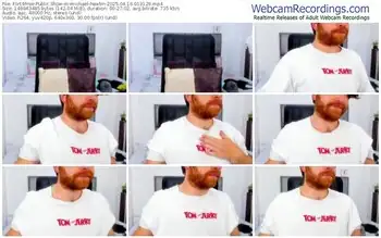 flirt4free-michael-hawtin-04-16-2025-01-31-29