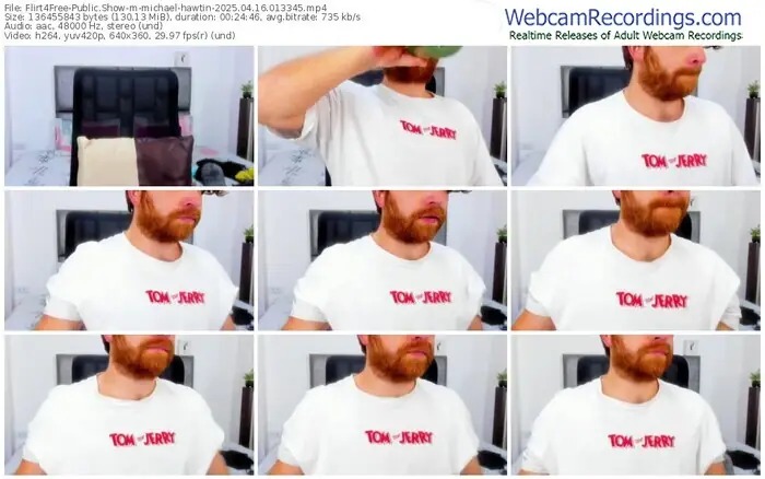 flirt4free-michael-hawtin-04-16-2025-01-33-45