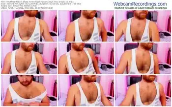 flirt4free-michael-hawtin-04-16-2025-02-01-10