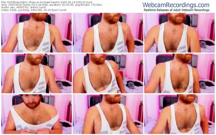flirt4free-michael-hawtin-04-16-2025-02-01-10