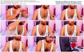 flirt4free-michael-hawtin-04-16-2025-03-01-49