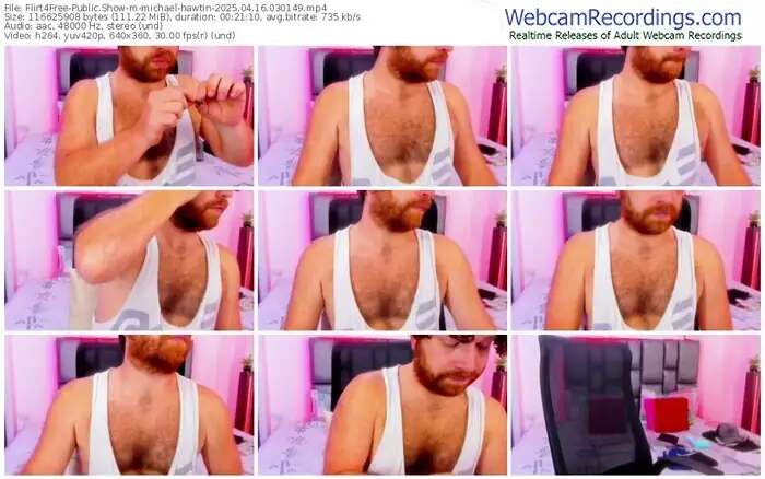 flirt4free-michael-hawtin-04-16-2025-03-01-49