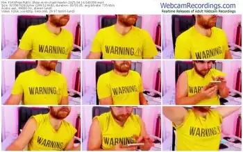 flirt4free-michael-hawtin-04-16-2025-04-03-59