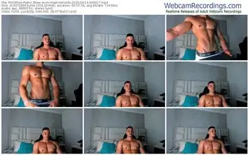 flirt4free-michael-reinolds-04-16-2025-06-00-17